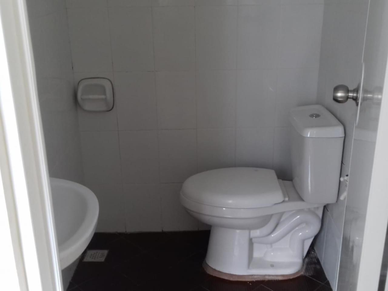 R & D Island Lodge Santa Fe  Zewnętrze zdjęcie